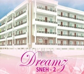 Dreamz Sneh II Featured Image