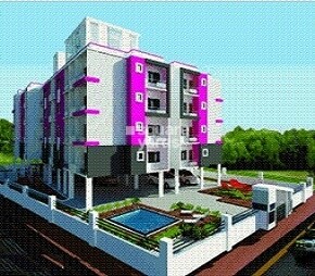 Dreamz Suvarna