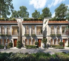 DRK Bellagio Featured Image