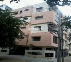 DS Harmony DS Harmony