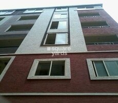 DS Max Livin Apartments Featured Image