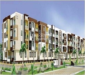 DS Max Saanjh, Bannerghatta Road, Bangalore