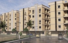 DS Max Sahara Grand Featured Image