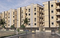 DS Max Sahara Grand Featured Image