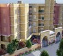 DS MAX Sahara Flagship Image