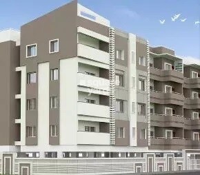 DS Max Samruddhi