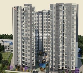 DS MAX Samyak Featured Image