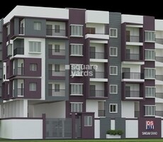 DS MAX Sangam Featured Image