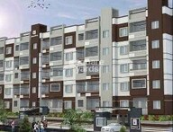 tn ds max santhrupthi project flagship1
