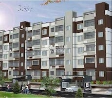 DS Max Santhrupthi Featured Image