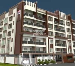 DS Max Saphire