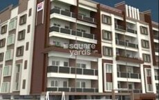 DS Max Saphire Featured Image