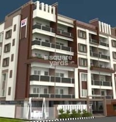 DS Max Saphire DS Max Saphire