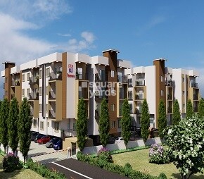 DS Max Sasmara