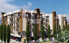 DS Max Sasmara Featured Image