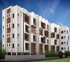 DS Max Savvy Featured Image