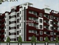 tn ds max scion project flagship1