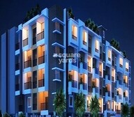 tn ds max senorita project flagship1