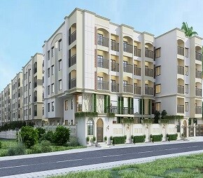 DS Max Shresta Video