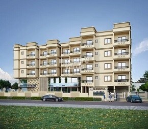 DS Max Shresta Featured Image