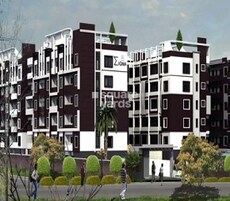 DS Max Sigma Nest Featured Image