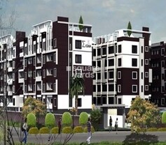 DS Max Sigma Nest, Electronic City Phase I, Bangalore