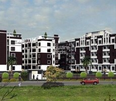 DS Max Sigma Featured Image