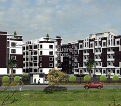 DS Max Sigma, Electronic City, Bangalore