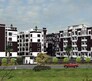 DS Max Sigma Flagship Image