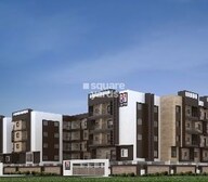 tn ds max signature project flagship1