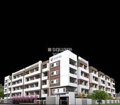 DS Max Silver Bell, Magadi Road, Bangalore