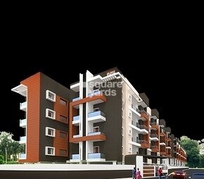 DS Max Silver Oak