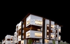 DS MAX Silver Wood Featured Image