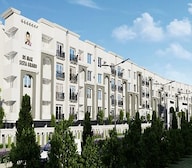 DS Max Sista Grand Video