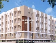 tn ds max sista nest project flagship1