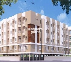 DS Max Sista Nest Featured Image