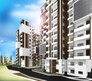 DS Max Sky Classic Flagship Image