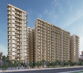 Representative image as actual visual unavailable for DS Max Sky Fields