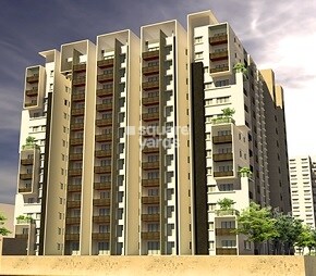 DS Max Sky Grand