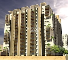 DS Max Sky Grand, Kalkere, Bangalore