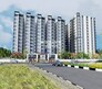 DS Max Sky Shubham Flagship Image