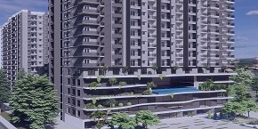 DS Max Sky Sisira in Rajanukunte, Bangalore