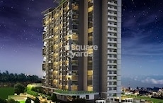 DS Max Skycity Featured Image
