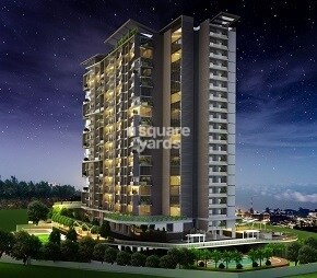 DS Max Skycity
