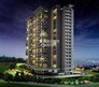 DS Max Skycity Flagship Image