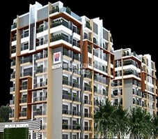 DS Max Skyscape Featured Image