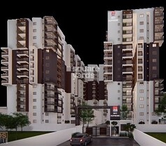 DS Max Skysupreme, Kengeri, Bangalore