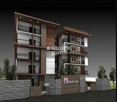 DS Max Smart Nest Featured Image