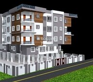 tn ds max spark nest project flagship1