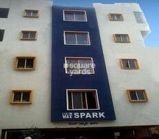 DS Max Spark Featured Image